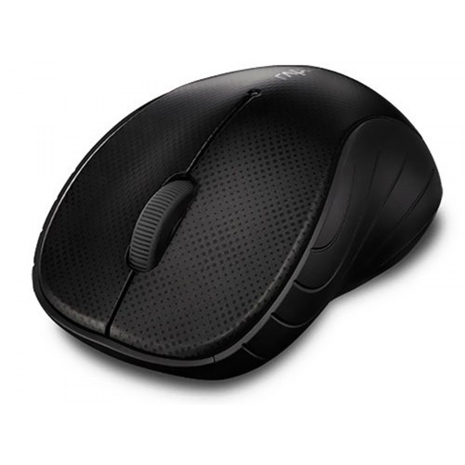 Rapoo 3000P Wireless Mouse-1