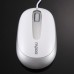 Rapoo N3200 Mouse-2