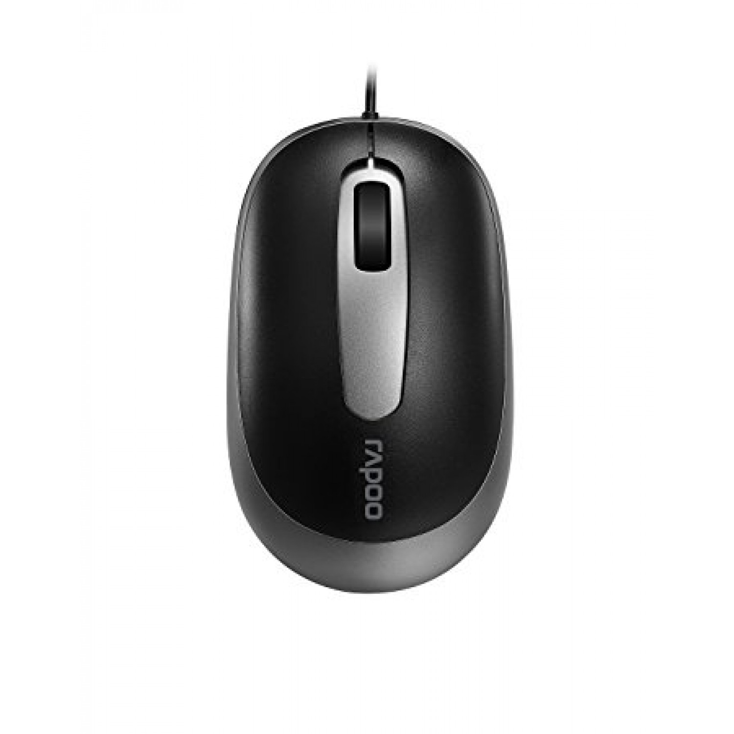 Rapoo N3200 Mouse-3