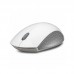 Rapoo 3360 Wireless Mouse-1
