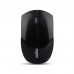 Rapoo 3360 Wireless Mouse-2