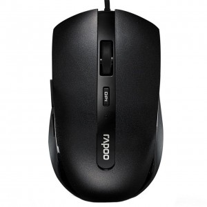 Rapoo N3600 Mouse