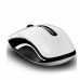 Rapoo N3600 Mouse-1