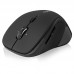 Rapoo 3900P Mouse-1
