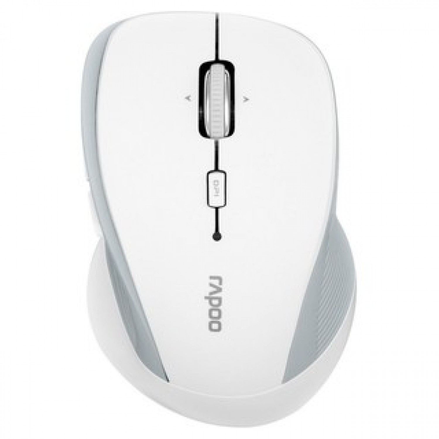 Rapoo 3900P Mouse-2