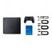 PlayStation 4 Slim 500GB کپی خور- کارکرده-3