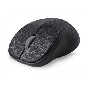  Rapoo 6080 Wireless Mouse