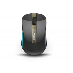 Rapoo 6610 Wireless Mouse