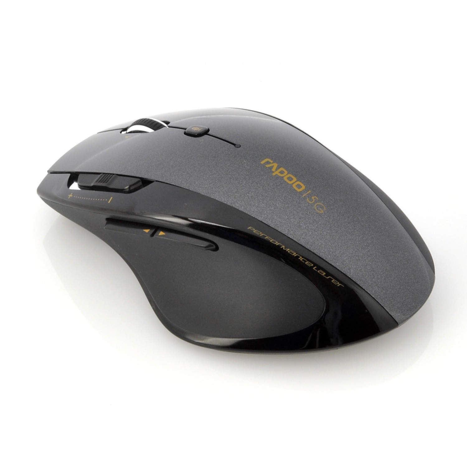 Rapoo 7800P Wireless Mouse-3