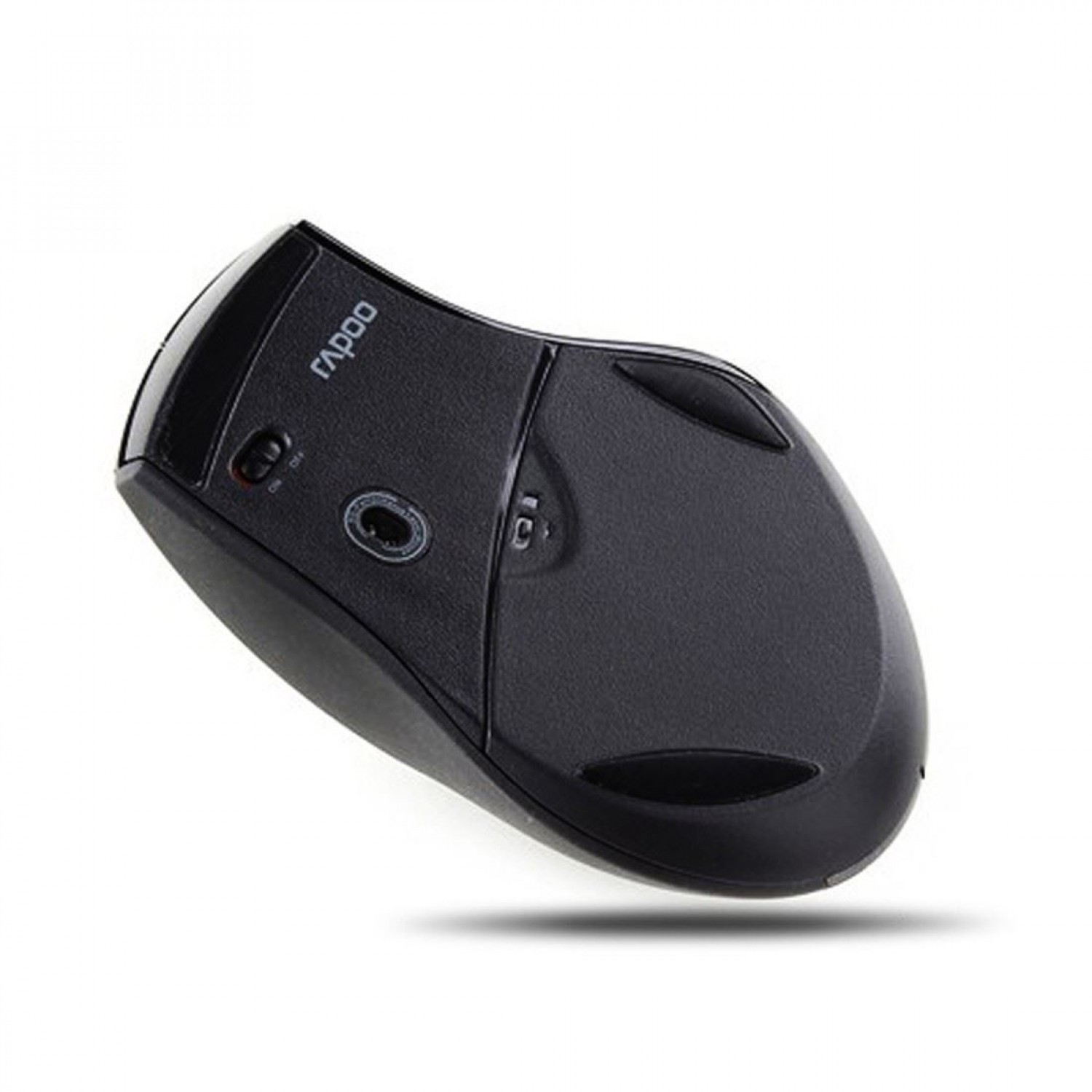 Rapoo 7800P Wireless Mouse-1
