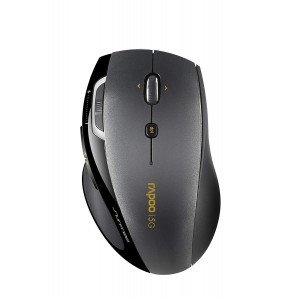 Rapoo 7800P Wireless Mouse