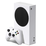 کنسول Xbox One Series S