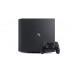 PlayStation 4 Pro-1