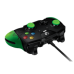 Razer WildCat Elite For PC & Xbox One Gamepad-2