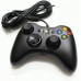  Xbox 360 for Windows Wireless Game pad -1