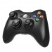  Xbox 360 for Windows Wireless Game pad -2