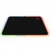 A4tech Bloody MP-50 RS Gaming Mouse pad-1