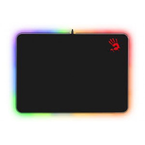 A4tech Bloody MP-50 RS Gaming Mouse pad