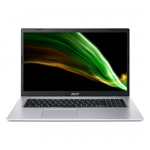 لپ تاپ Acer Aspire 3 AN315-59-31HC - F