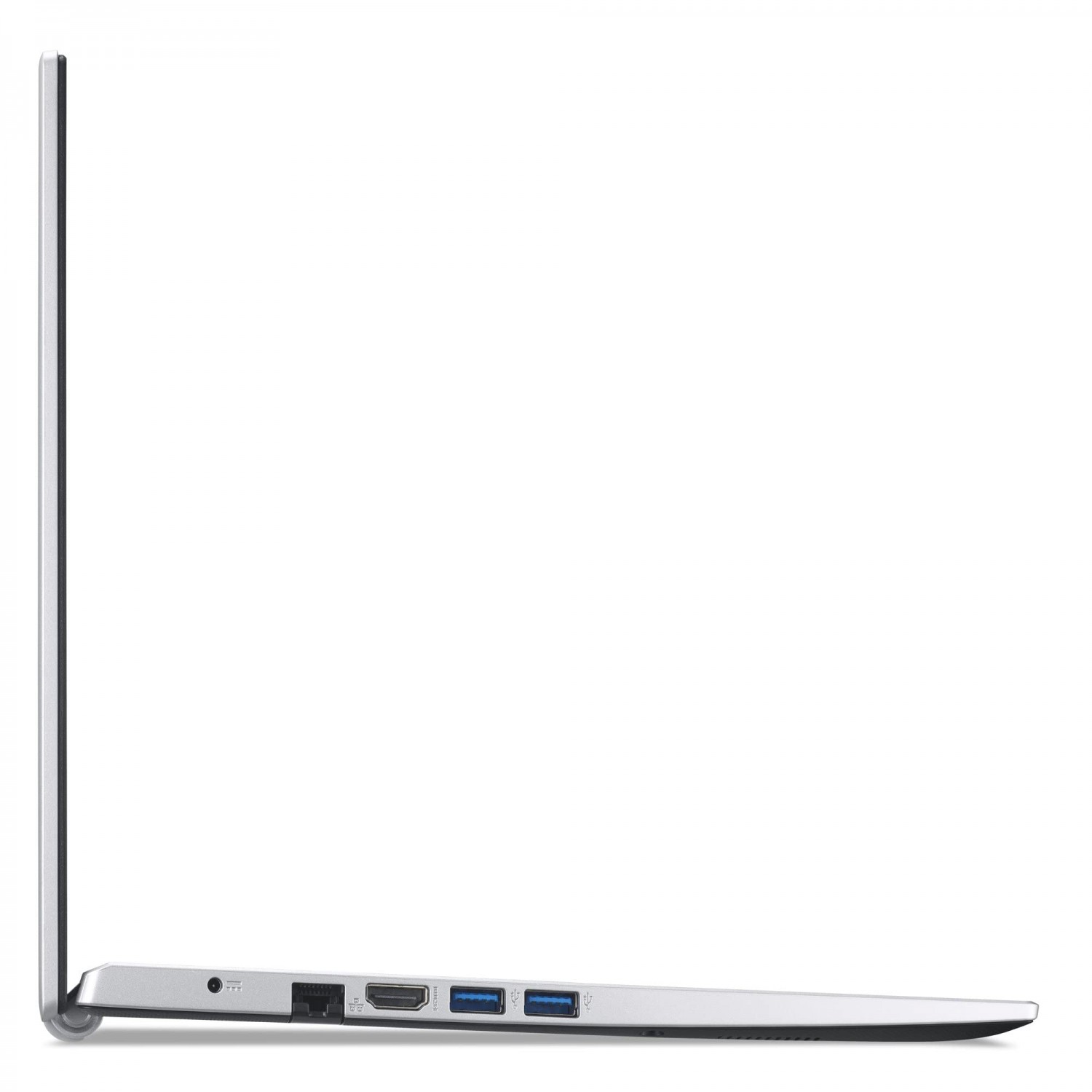 لپ تاپ Acer Aspire 3 AN315-59-31HC - E-2