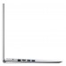 لپ تاپ Acer Aspire 3 AN315-59-31HC - E-2