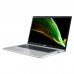 لپ تاپ Acer Aspire 3 AN315-59-31HC - E-1