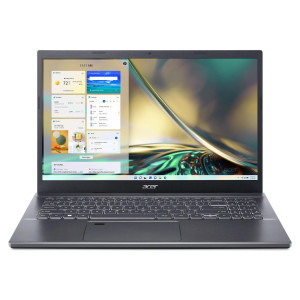 لپ تاپ Acer Aspire 7 A715-76G-53E0-Z