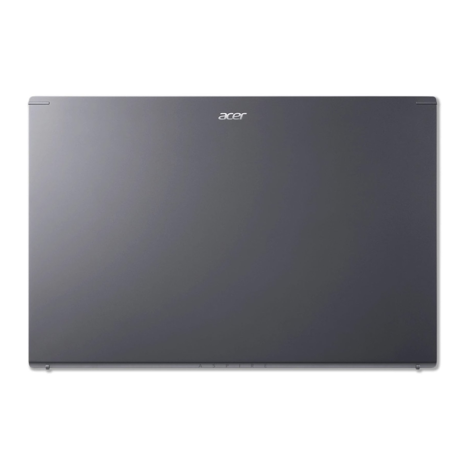 لپ تاپ Acer Aspire 7 A715-76G-53E0-Z-6