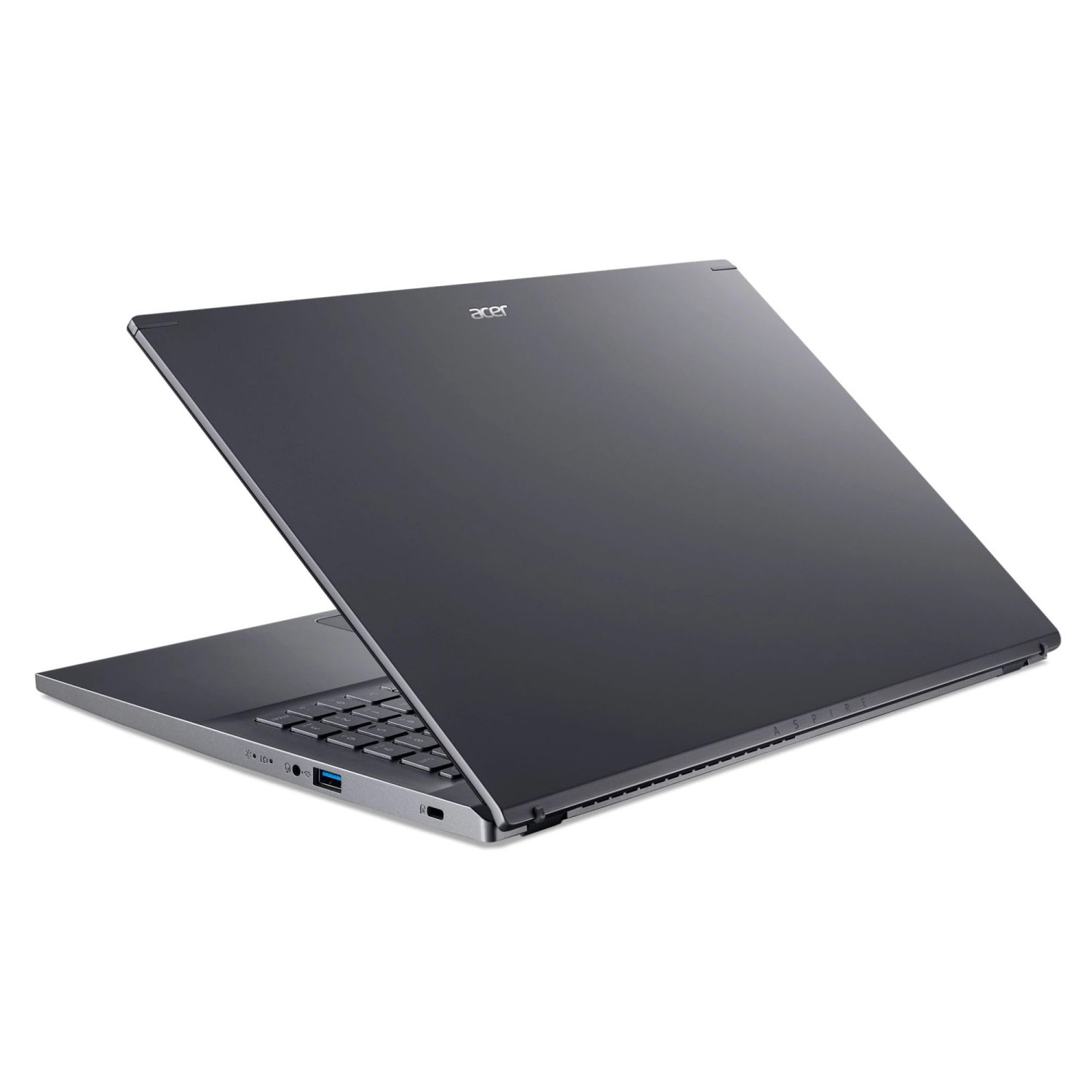لپ تاپ Acer Aspire 7 A715-76G-53E0-Z-5