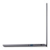 لپ تاپ Acer Aspire 7 A715-76G-53E0-Z-4
