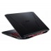 لپ تاپ Acer Nitro 5 AN515-45-R9ZH - B-4