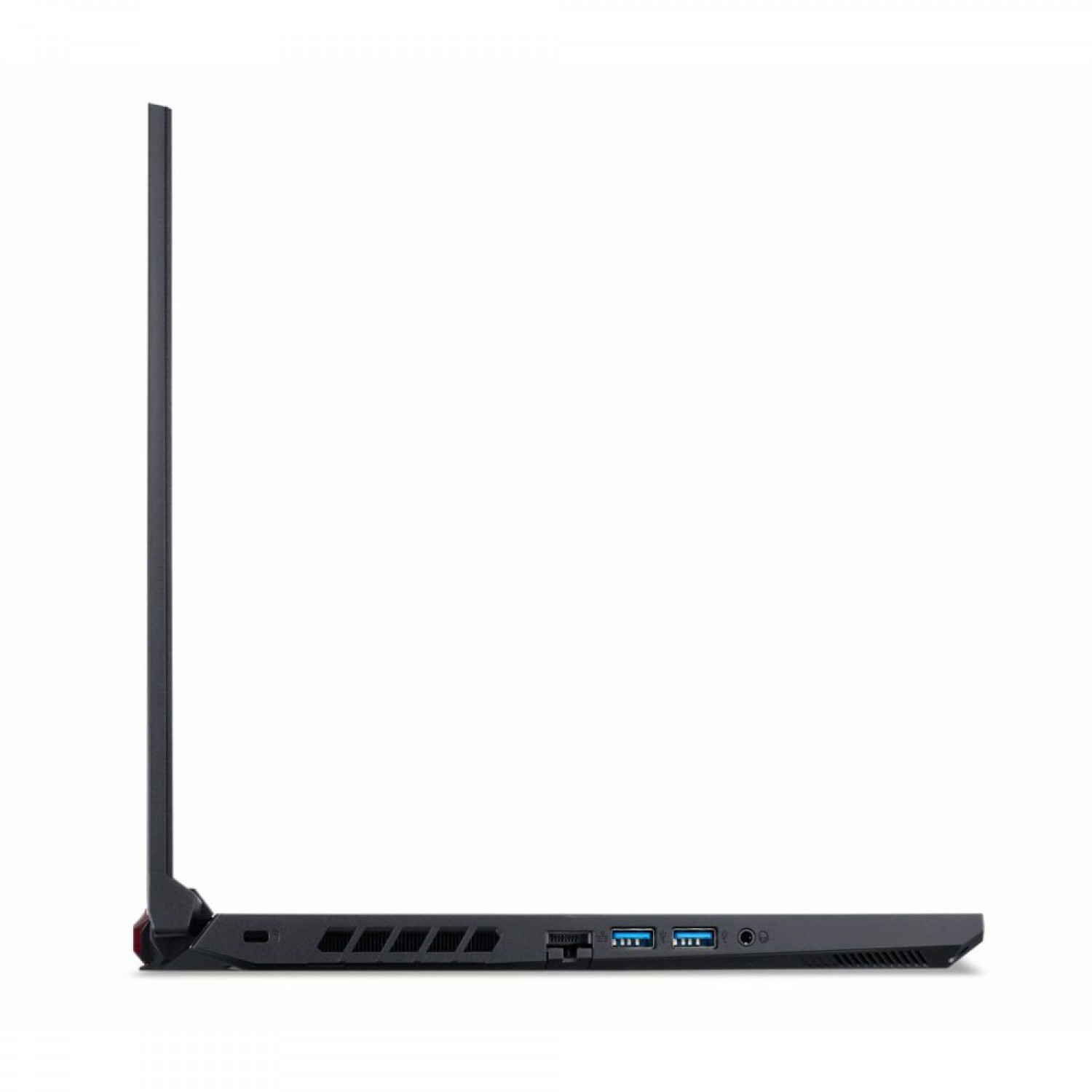 لپ تاپ Acer Nitro 5 AN515-45-R2LE - B-5