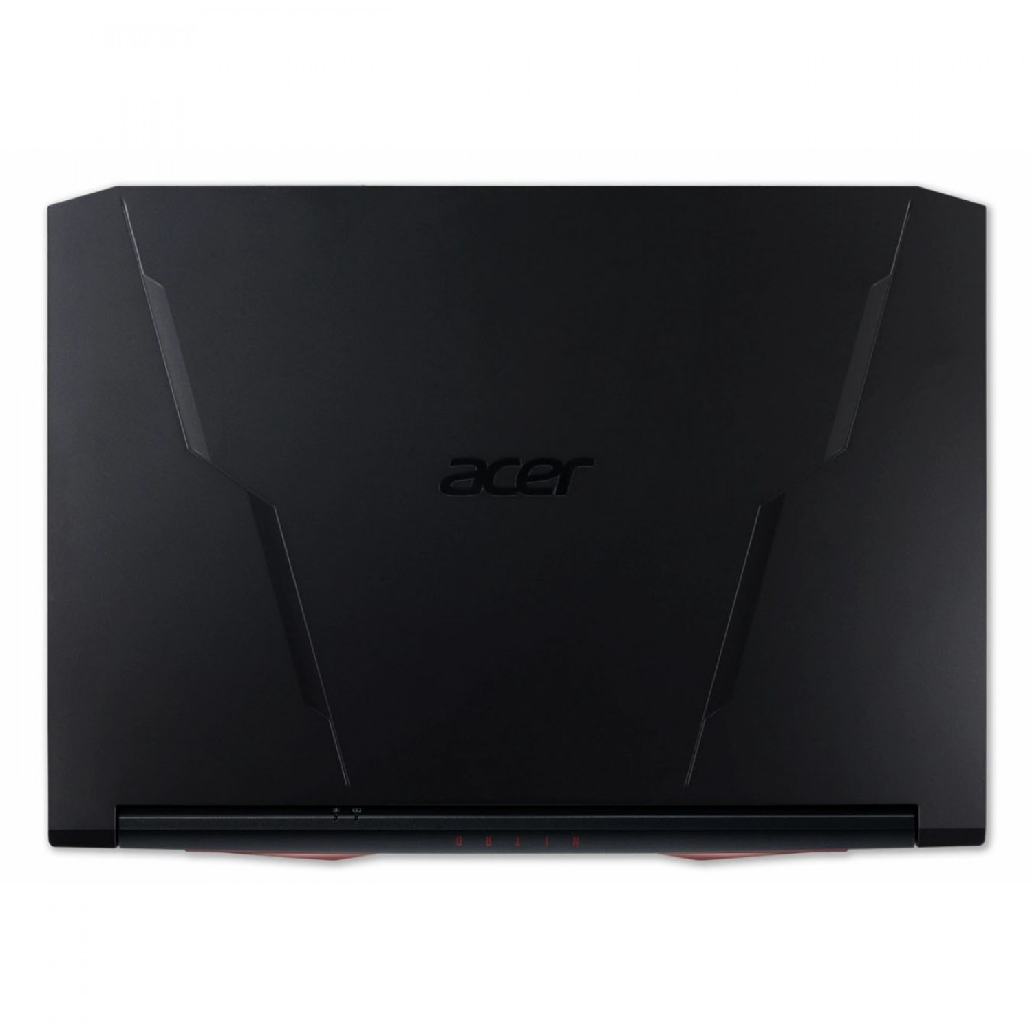 لپ تاپ Acer Nitro 5 AN515-45-R2LE - B-7