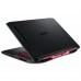 لپ تاپ Acer Nitro 5 AN515-55-53E5 - D-4