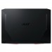 لپ تاپ Acer Nitro 5 AN515-55-53E5 - A-5