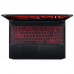 لپ تاپ Acer Nitro 5 AN515-57-919C - E-3
