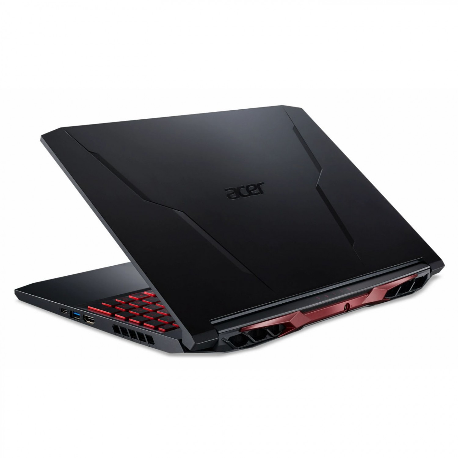 لپ تاپ Acer Nitro 5 AN515-57-76Y4 - A-4
