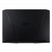 لپ تاپ Acer Nitro 5 AN515-57-95LP - C-7