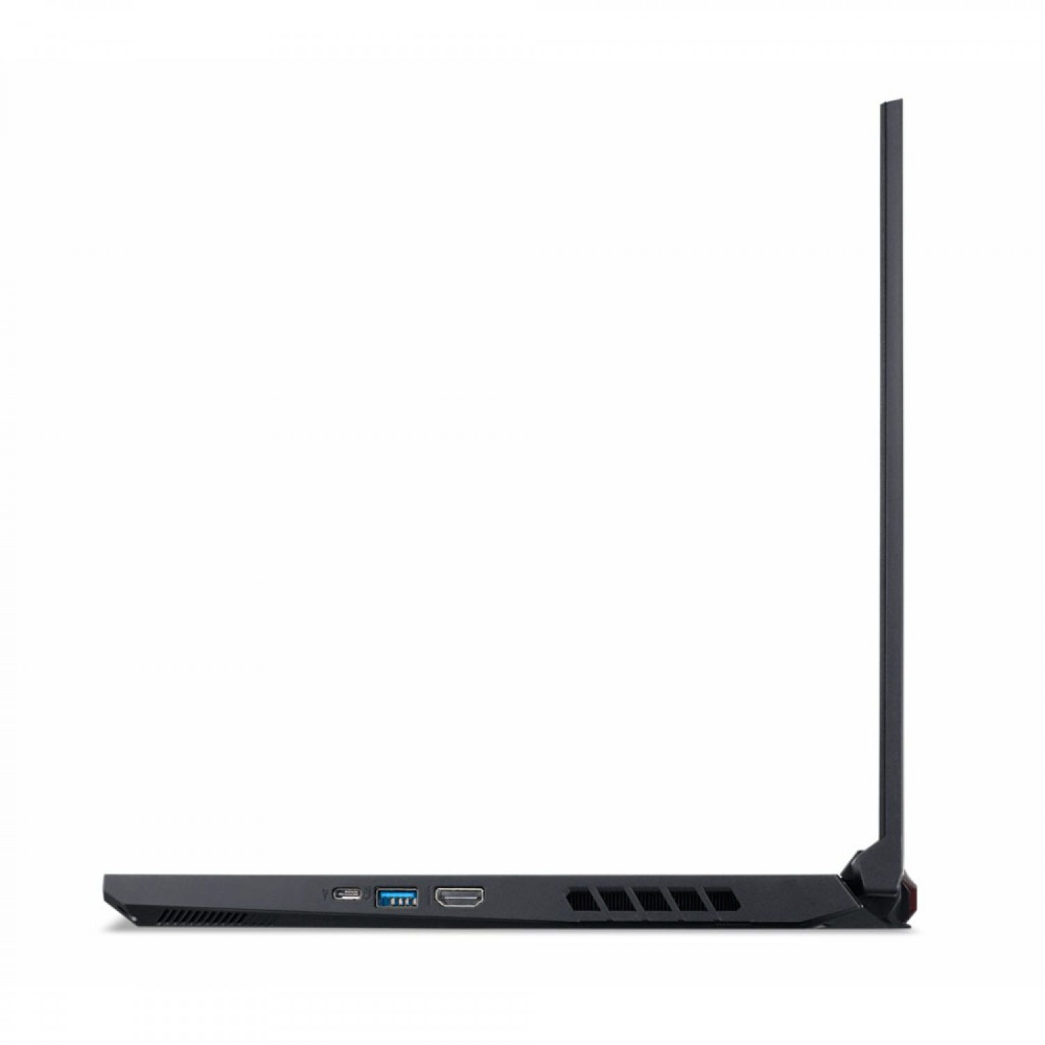 لپ تاپ Acer Nitro 5 AN515-57-95LP - C-4