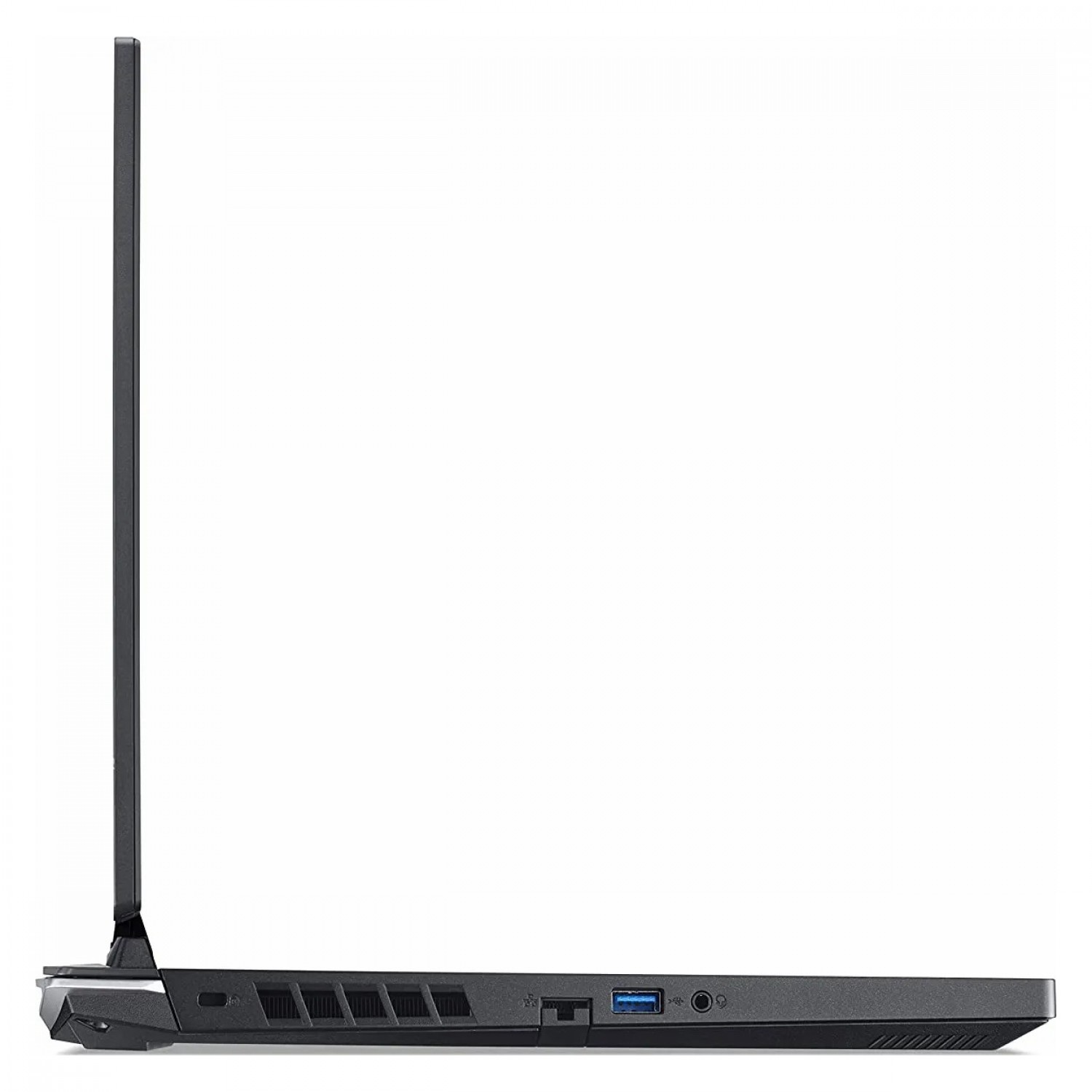 لپ تاپ Acer Nitro 5 AN515-58-79VJ - A-5