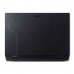 لپ تاپ Acer Nitro 5 AN515-58-79VJ - A-6