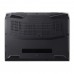 لپ تاپ Acer Nitro 5 AN515-58-79WJ - C-7