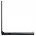 لپ تاپ Acer Nitro 5 AN515-54-74E1-5