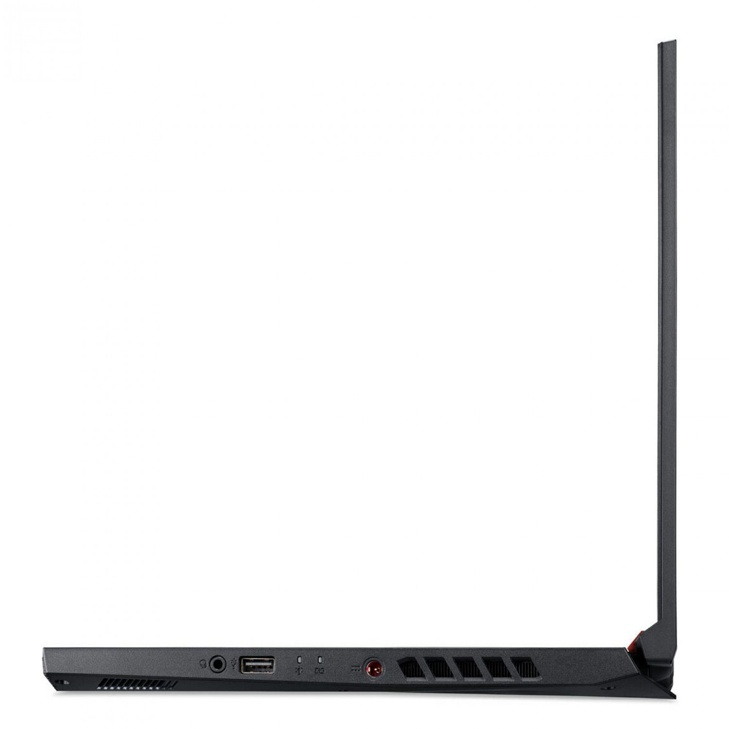 لپ تاپ Acer Nitro 5 AN515-54-74E1-6