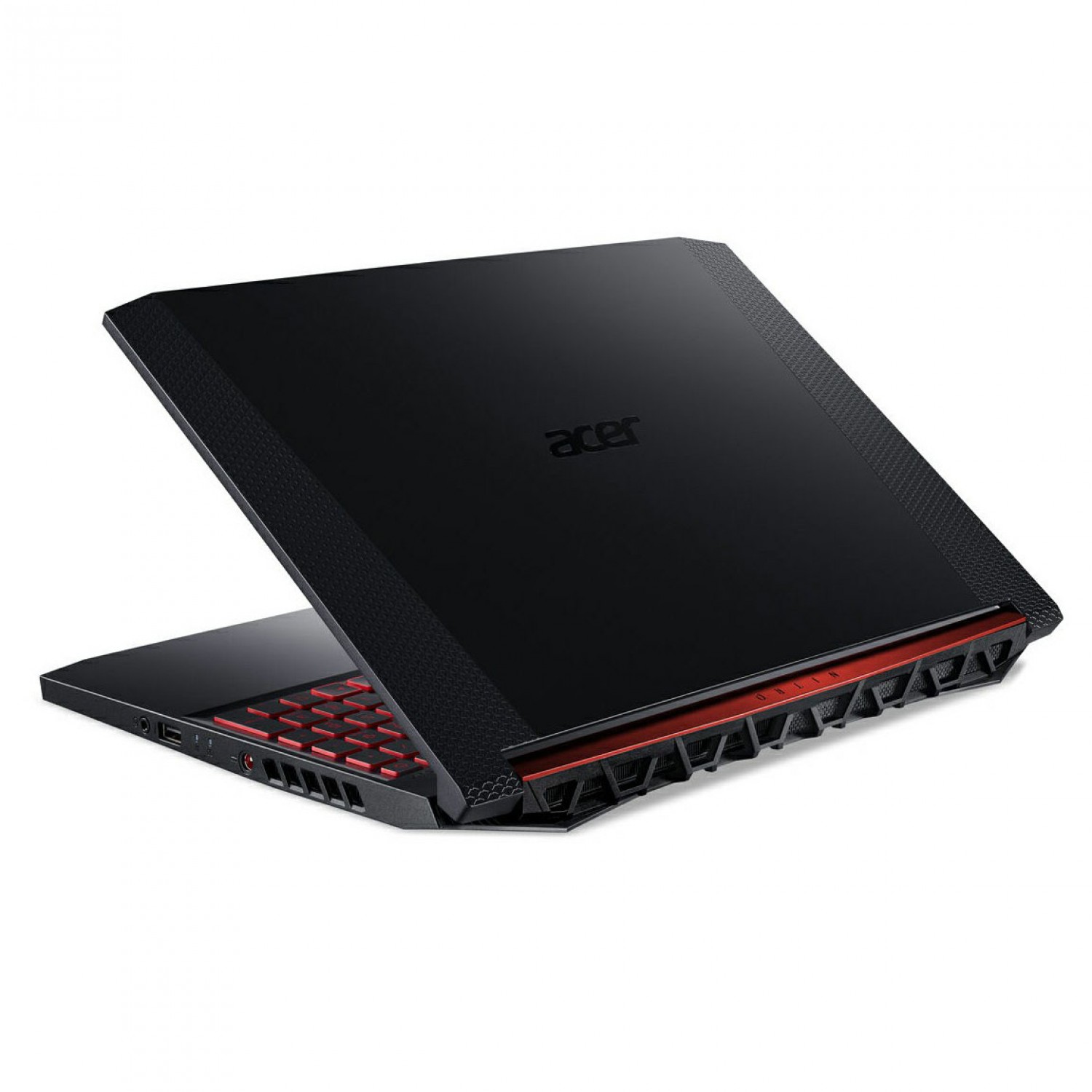 لپ تاپ Acer Nitro 5 AN515-54-74E1-4