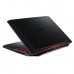 لپ تاپ Acer Nitro 5 AN515-52-54W9-4
