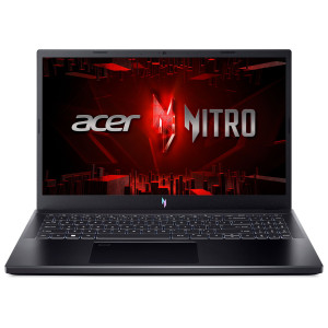 لپ تاپ Acer Nitro V 15 ANV15-51-71PD - ZB