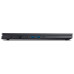 لپ تاپ Acer Nitro V 15 ANV15-51-76ER - Z-5