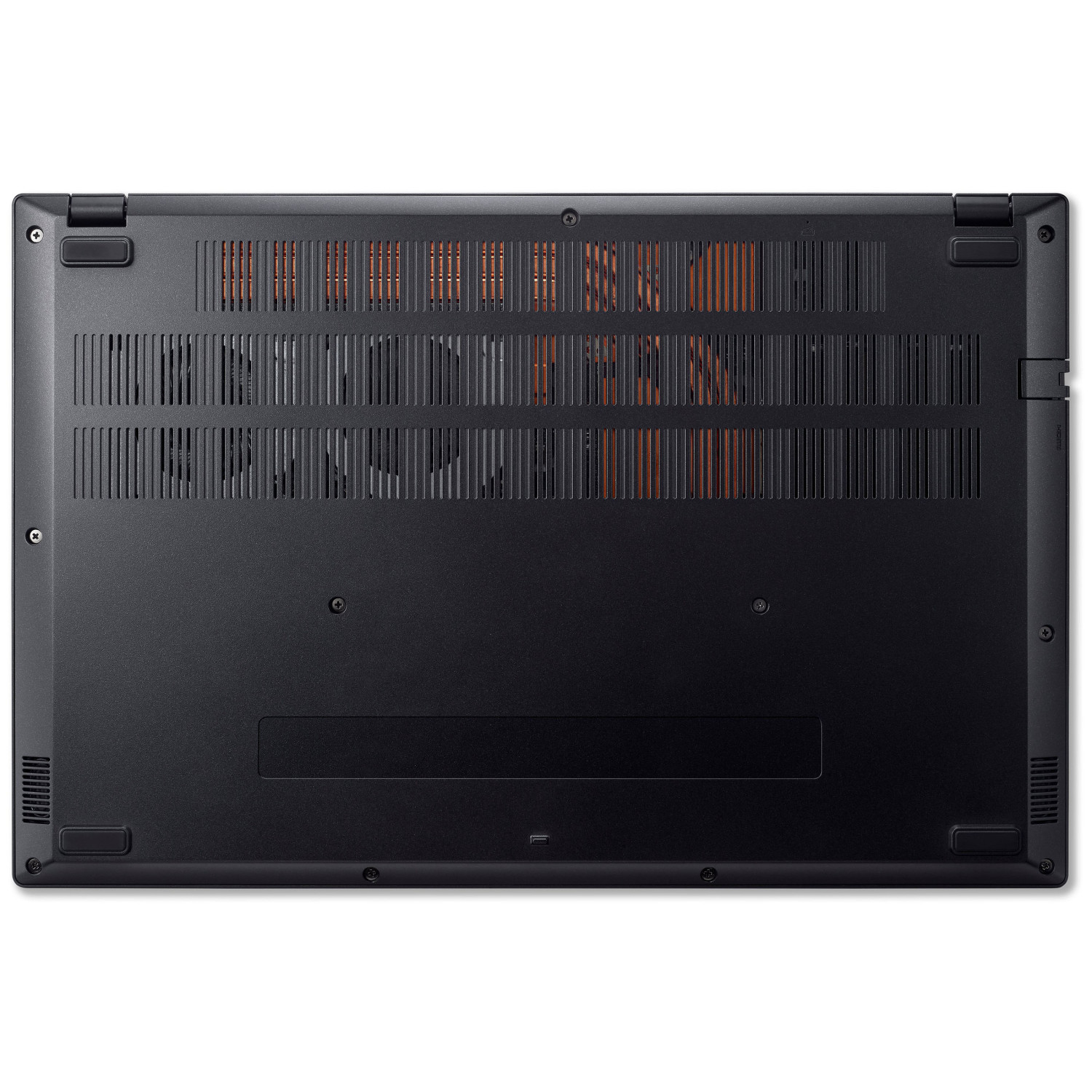 لپ تاپ Acer Nitro V 15 ANV15-51-76ER - ZB-8