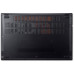 لپ تاپ Acer Nitro V 15 ANV15-51-71PD - ZB-8